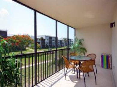 Sanibel vacation Condos For Rent